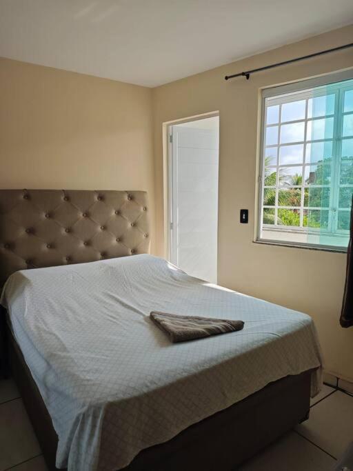 Apartamento Jardim Carioca Super Comfort 里约热内卢 外观 照片